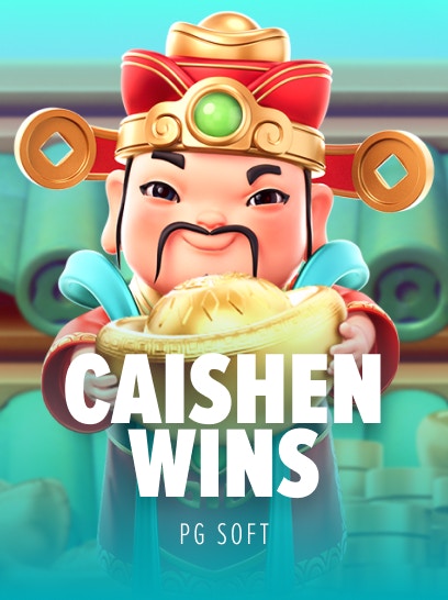 Golden189_caishen