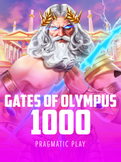 Golden189_olympus