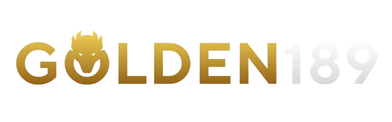 Golden189