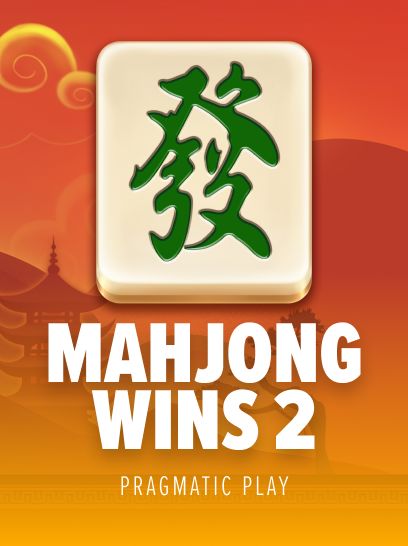 Golden189_mahjong