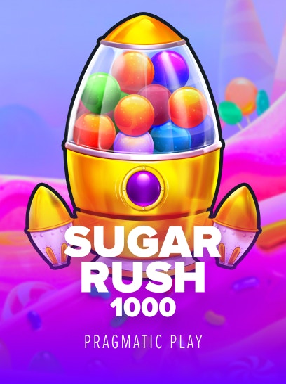 Golden189_sugarrush