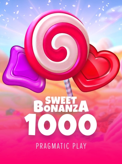 Golden189_bonanza