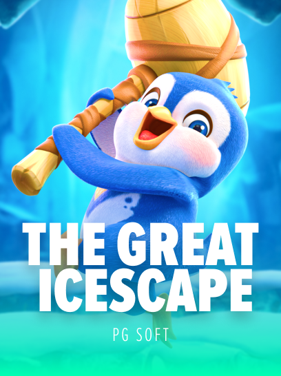 Golden189_icescape