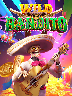 Golden189_bandito